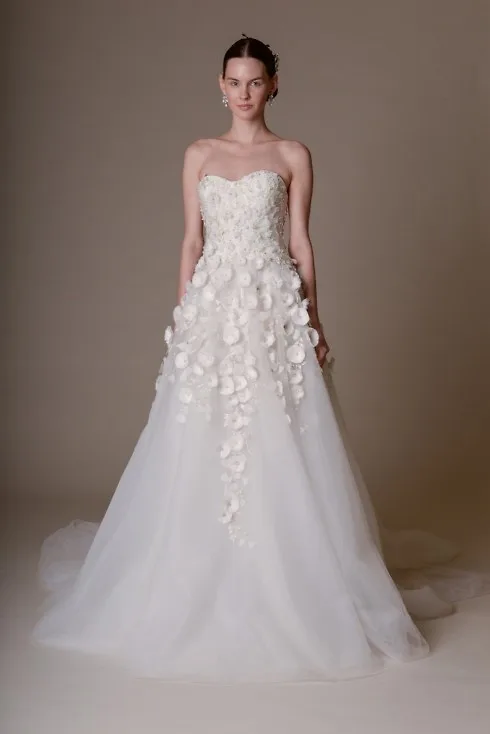Marchesa