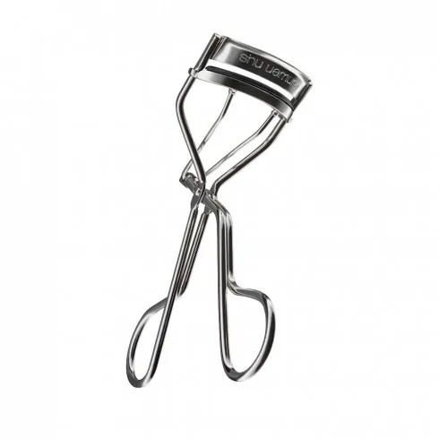 shu-uemura-eyelash-curler