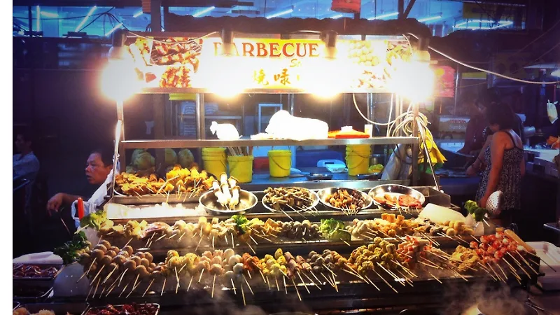 Bài viết liên quan