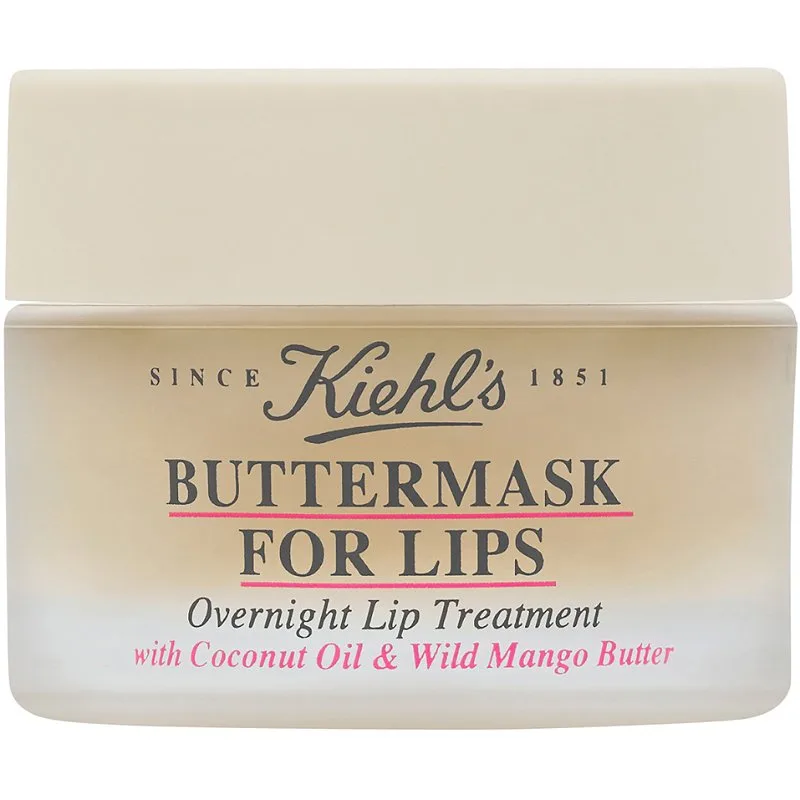 Mặt nạ môi Buttermask Lip Smoothing Treatment. mặt nạ môi Buttermask Lip Smoothing Treatment
