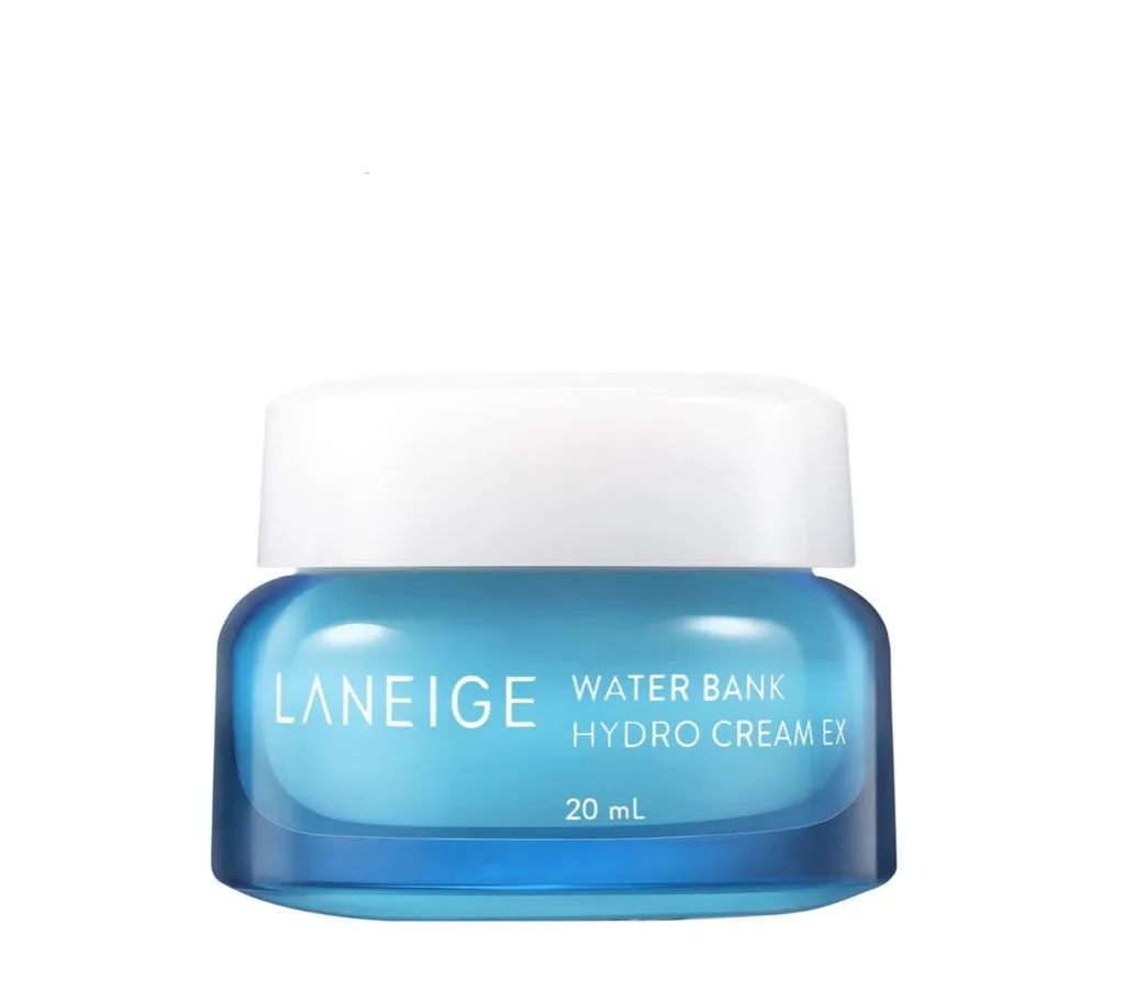KEM DƯỠNG DA DẦU MÙA ĐÔNG LANEIGE KEM DƯỠNG DA DẦU MÙA ĐÔNG LANEIGE