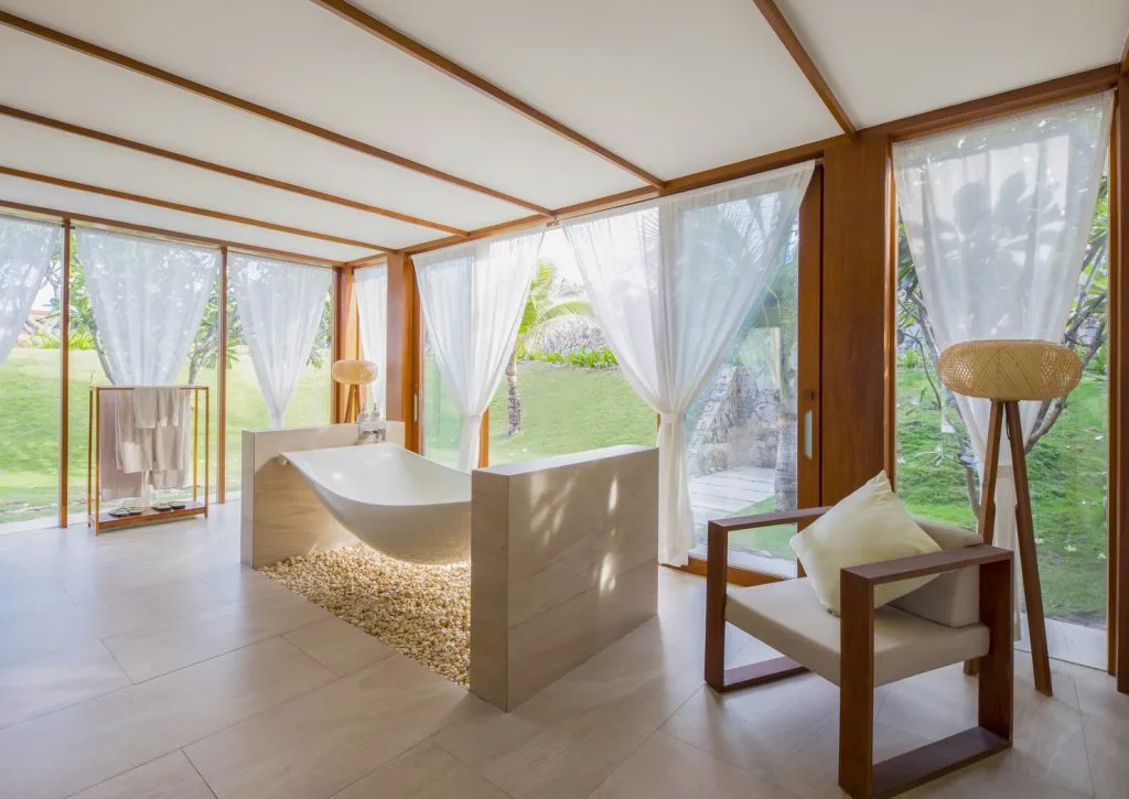 fusion resort cam ranh 05