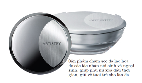 ellevn-artistry