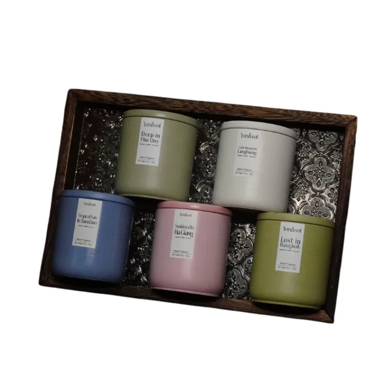 Untitled design - 2026-06-06T130946.422.png
