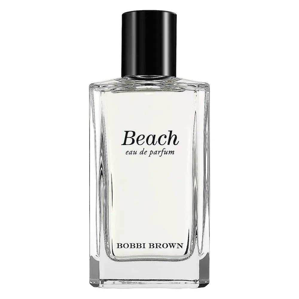 Nước hoa mùa hè Beach Eau de Parfum - Bobbi Brown Nước hoa mùa hè Beach Eau de Parfum - Bobbi Brown