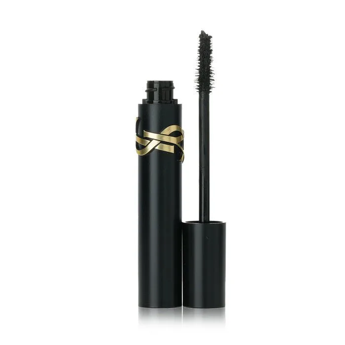 Chuot-mi-Yves-Saint-Laurent-Mascara-Lash-Clash.jpg