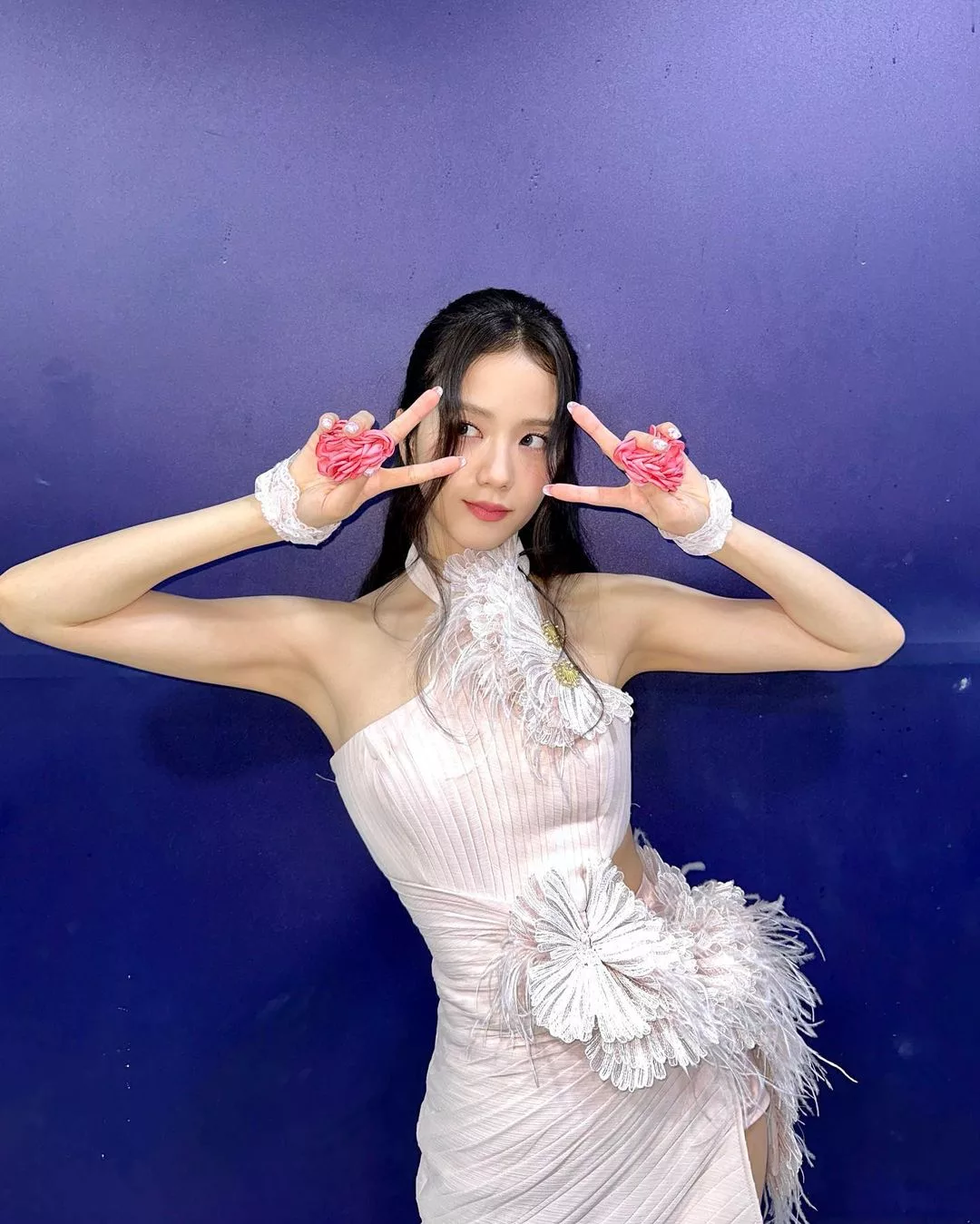 Jisoo