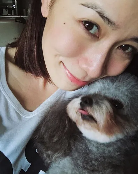 09 mặt mộc mỹ nhân Cbiz 09 mặt mộc mỹ nhân Cbiz
