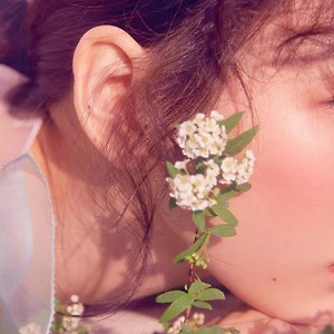 7 mùi nước hoa thích hợp “khoe” vào dịp Tết