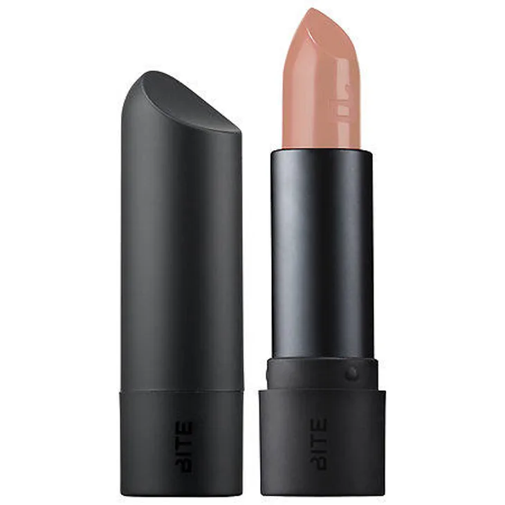 Son Bite Beauty Amuse Bouche Lipstick màu Honeycomb