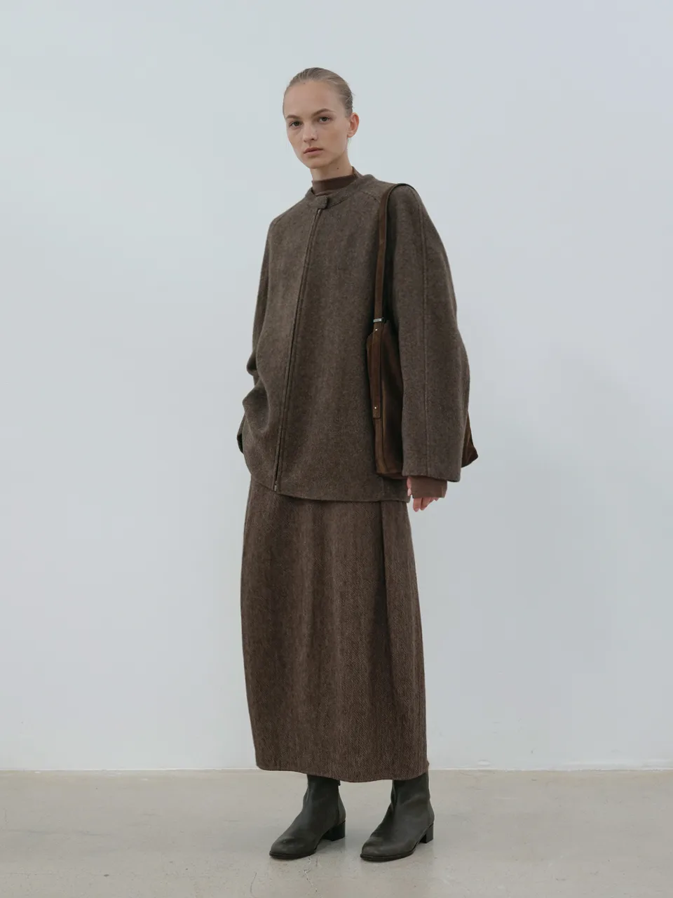 local brand hàn quốc - moia