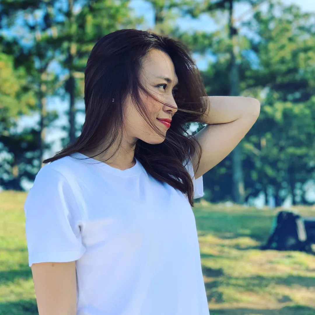 dầu gội cỏ mần trầu dầu gội cỏ mần trầu