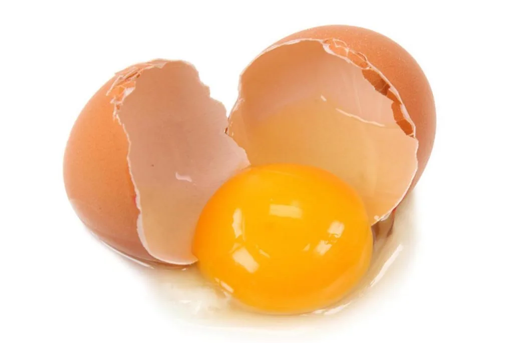 vitamin trị rụng tóc 03 vitamin trị rụng tóc 03