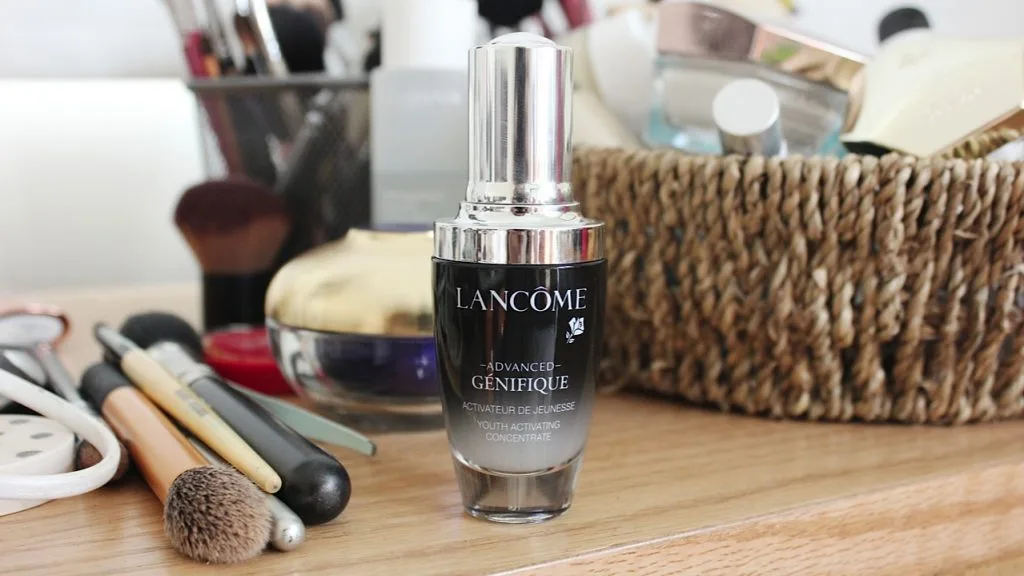 tinh chất lancôme 06 tinh chất lancôme 06