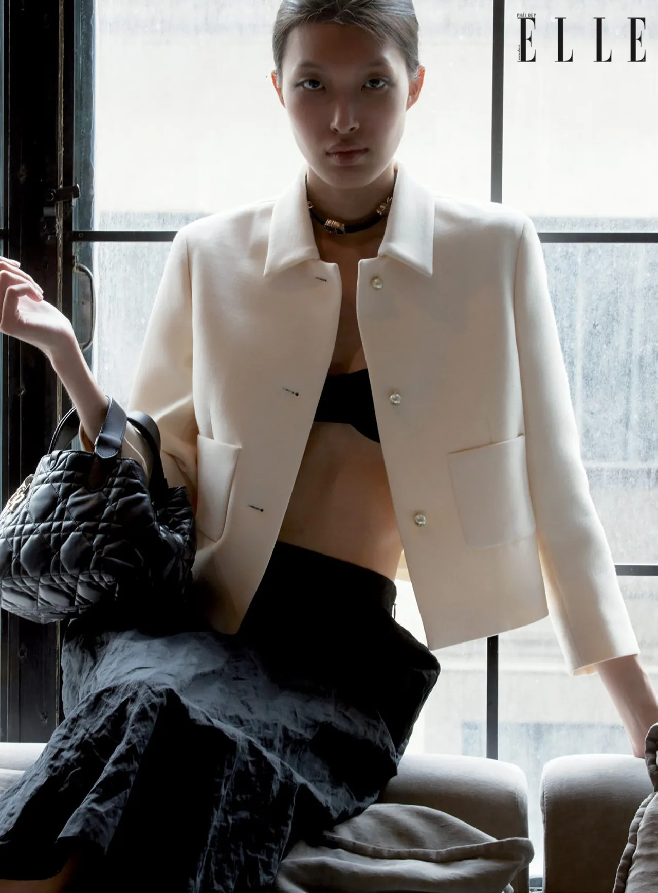 thời trang trang phục dior thời trang trang phục dior