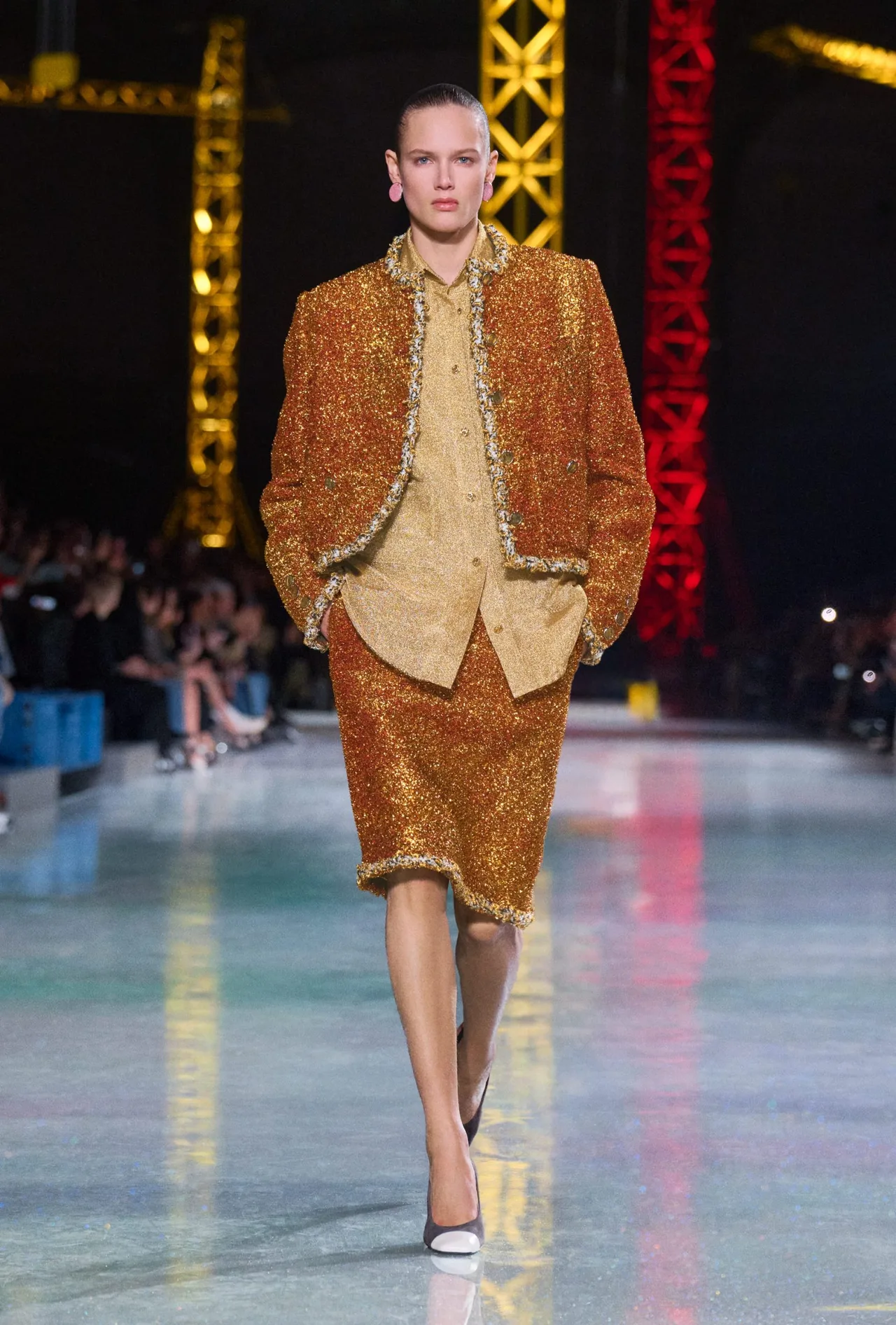 CCFW26Look06