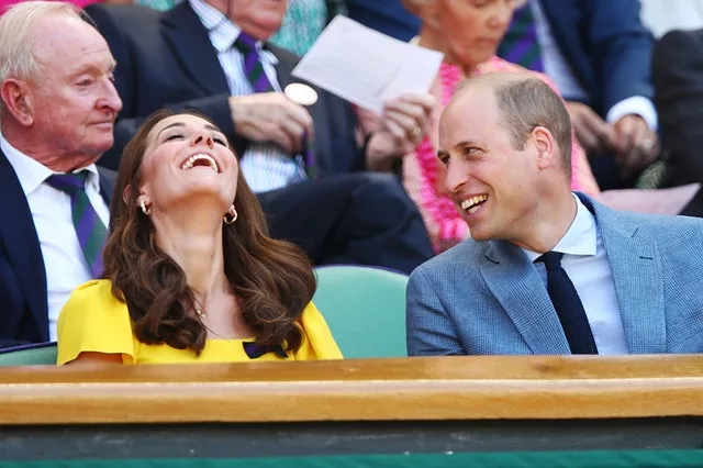 kate middleton 7