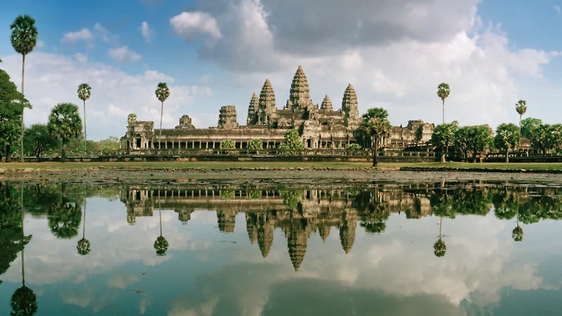 Bài viết liên quan