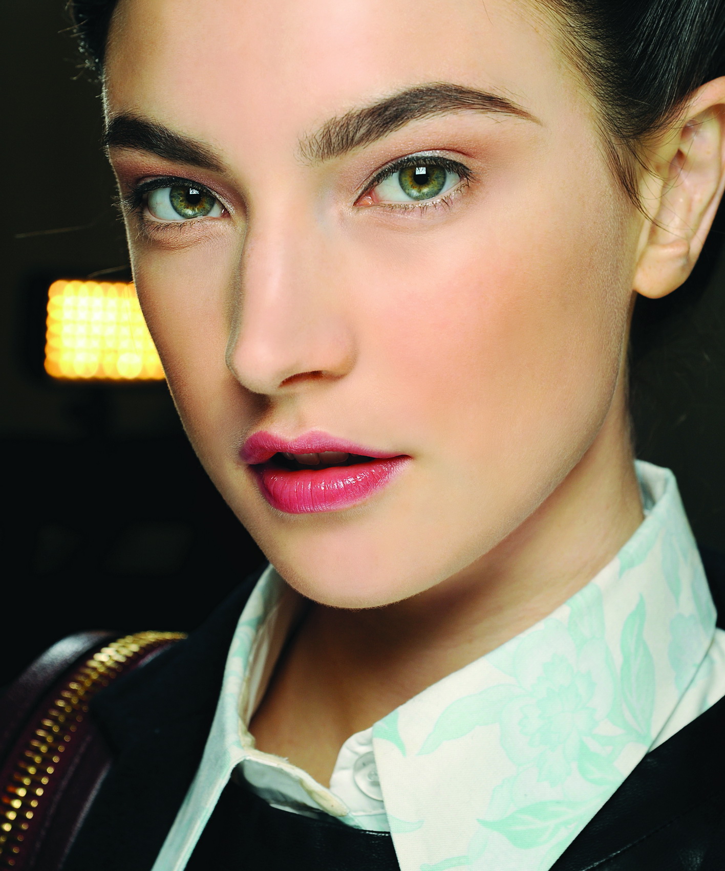 CAROLINA HERRERA
