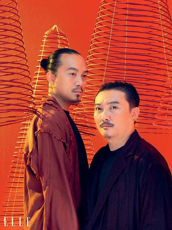 Đoan Trang 4 Đoan Trang 4