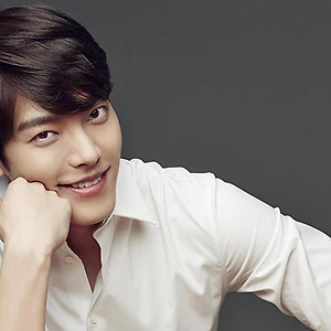 Những câu nói hay truyền cảm hứng của Kim Woo Bin