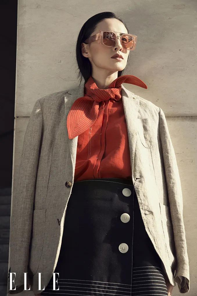 menswear 14 menswear 14