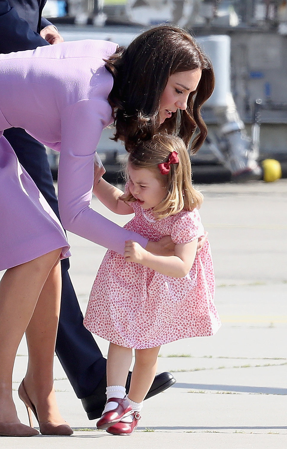 Kate Middleton 7