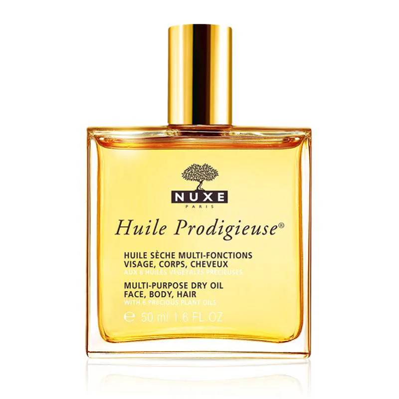 Mỹ phẩm Pháp & điều diệu kì mang tên mỹ phẩm "Parisian chic" Mỹ phẩm Pháp & điều diệu kì mang tên mỹ phẩm "Parisian chic"