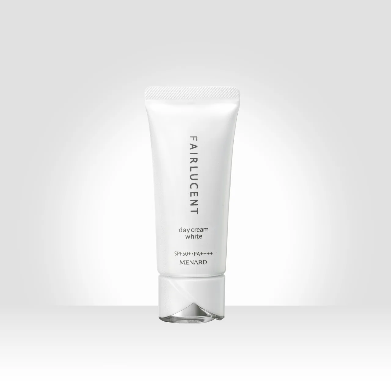 MENARD - Fairlucent Day Cream White