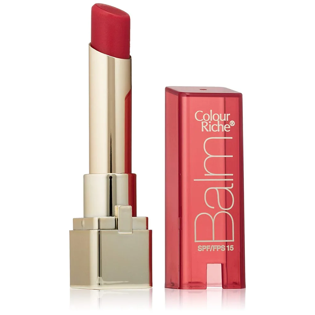 L'Oréal Paris Colour Riche Balm L'Oréal Paris Colour Riche Balm