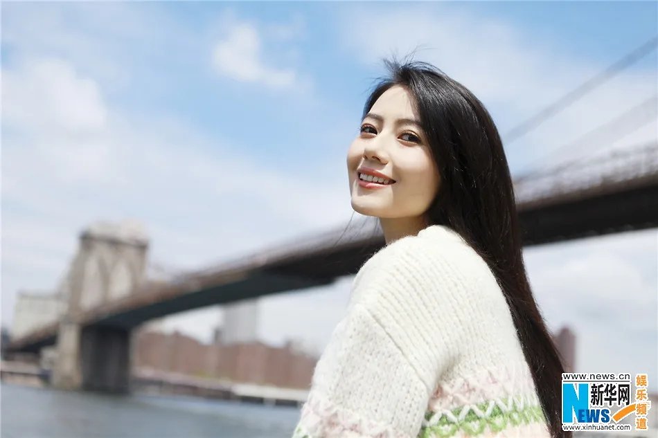 phong cách trang điểm á châu cao viên viên 1 phong cách trang điểm á châu cao viên viên 1