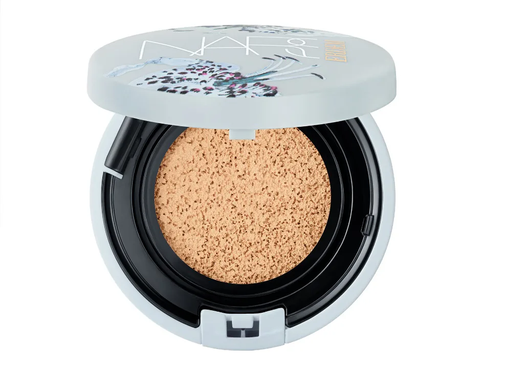 mỹ phẩm cao cấp erdem for nars 6 mỹ phẩm cao cấp erdem for nars 6