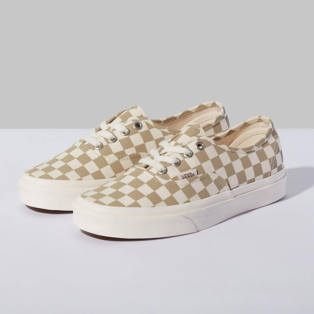 giày thể thao vans eco theory