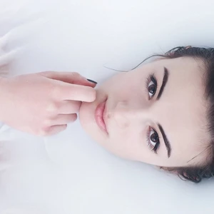 cách trị thâm mụn