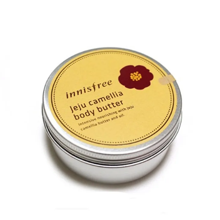 kem dưỡng ẩm toàn thân cho da khô innissfree kem dưỡng ẩm toàn thân cho da khô innissfree