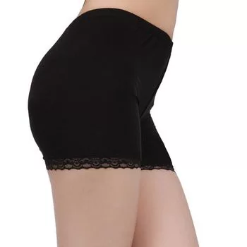 6 món nội y nữ cần thiết trong tủ quần áo của bạn ELLE VN