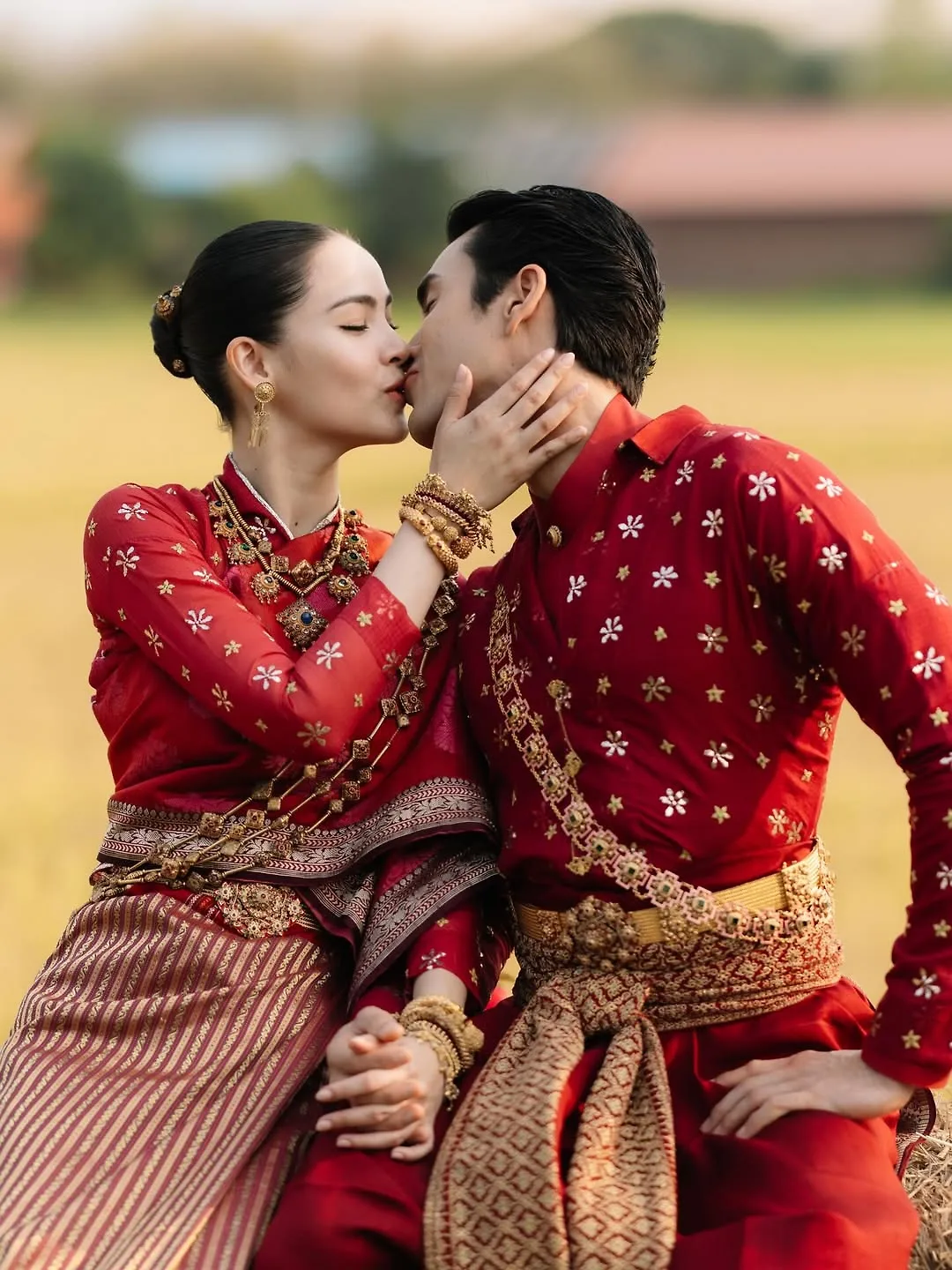 elle-vay-cuoi-le-cuoi-dam-cuoi-yaya-urassaya-nadech-kugimiya00014