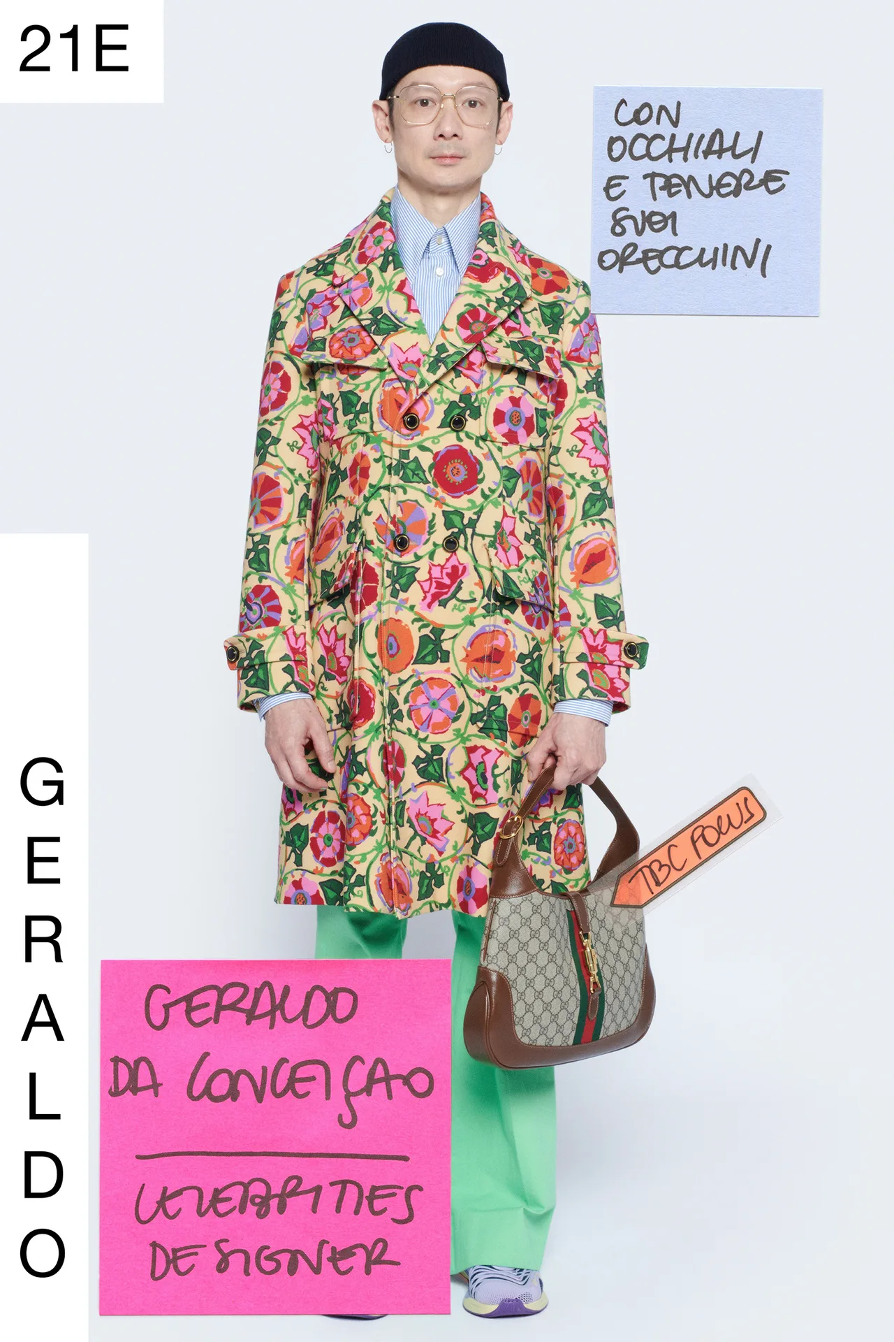 bst gucci cruise 2021 epilogue look 21