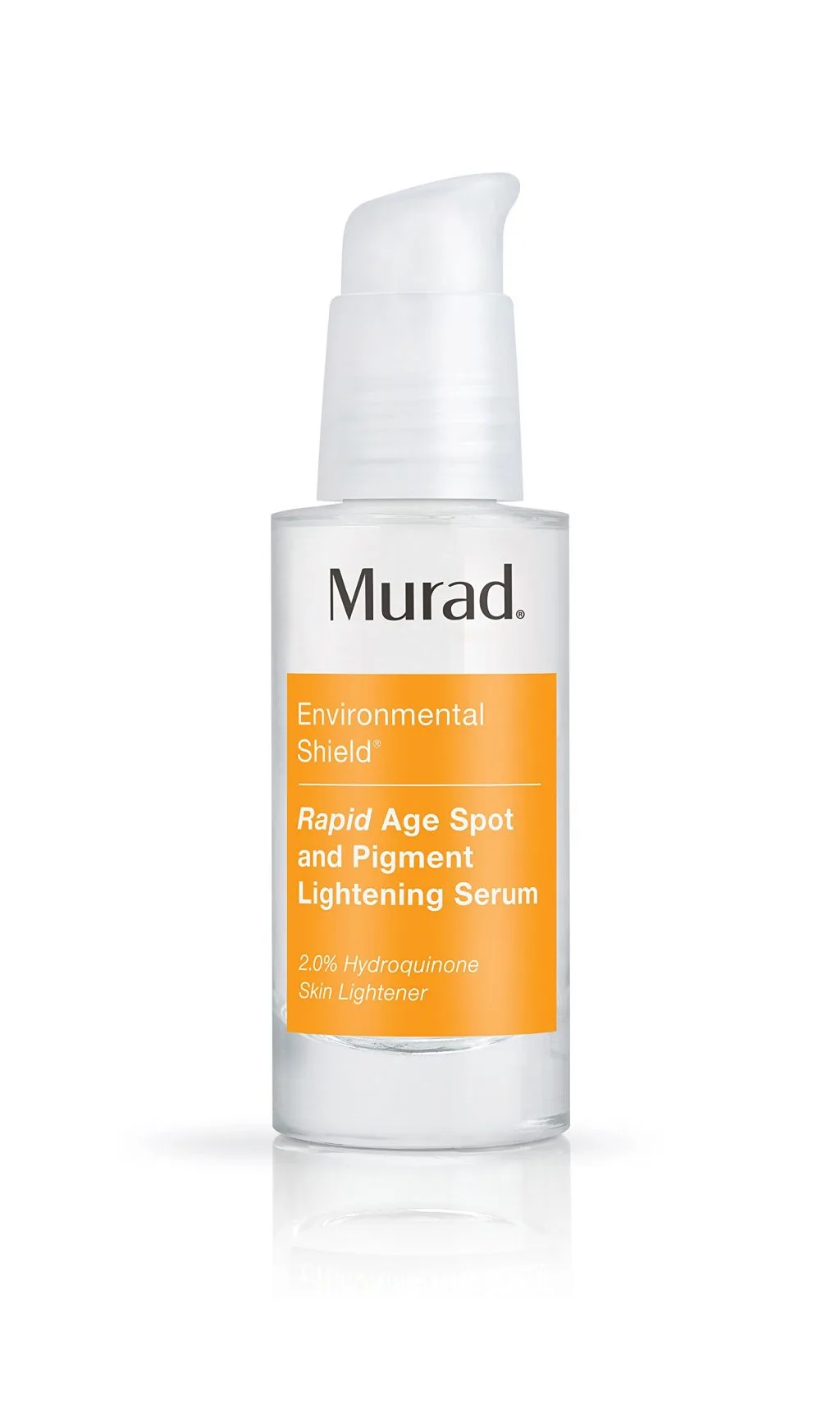 trị sẹo mụn 02 trị sẹo mụn 02