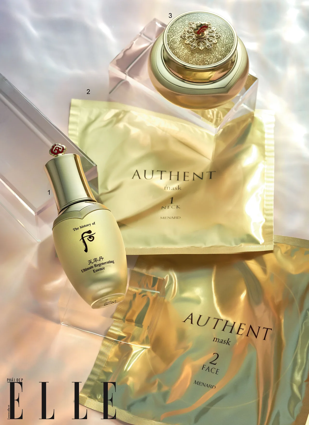 bộ ảnh essence mặt nạ kem dưỡng chăm sóc da bộ ảnh essence mặt nạ kem dưỡng chăm sóc da