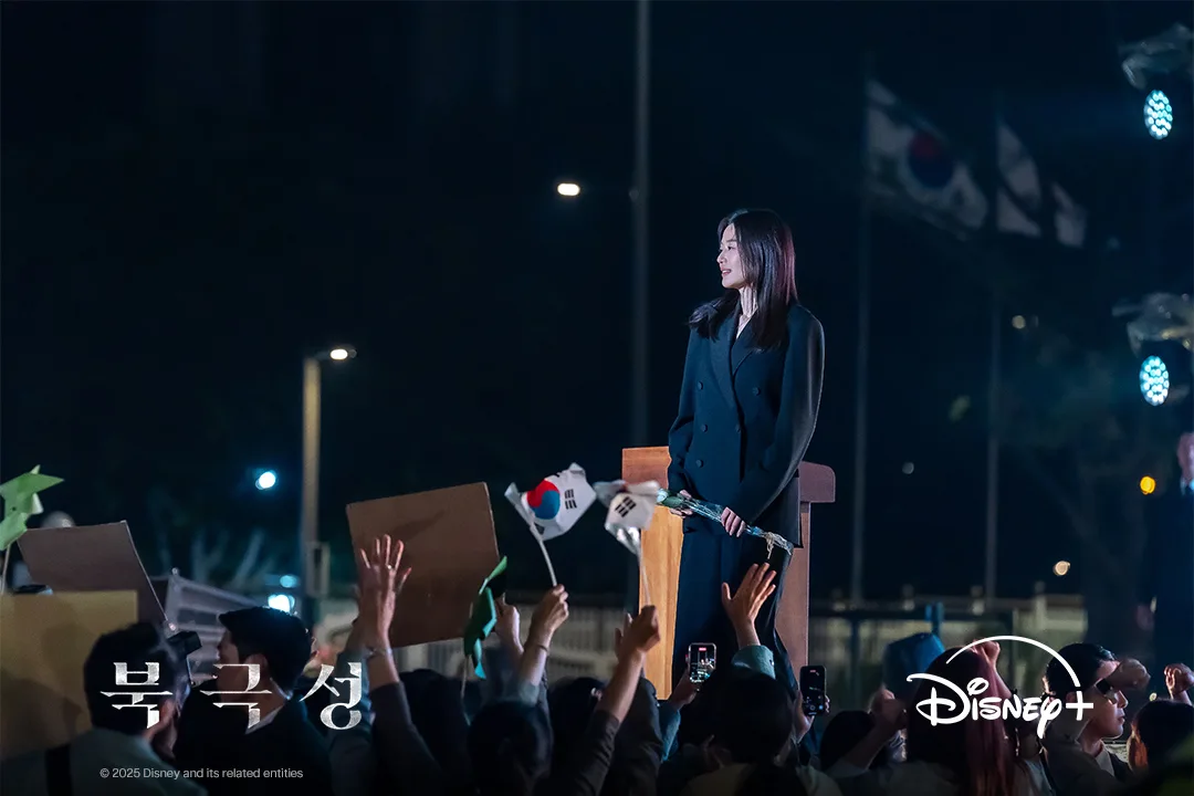 elle-review-tempest-tap-1-2-3-jun-ji-hyun-kang-dong-won (10)