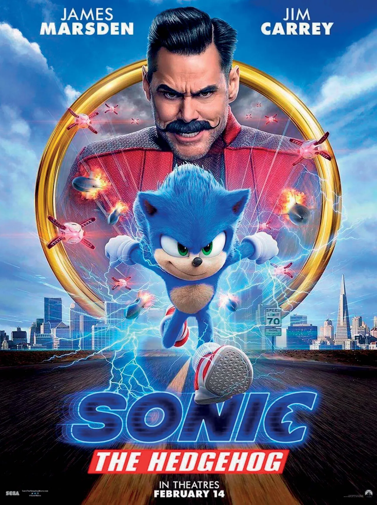 phim chiếu rạp nhim Sonic phim chiếu rạp nhim Sonic