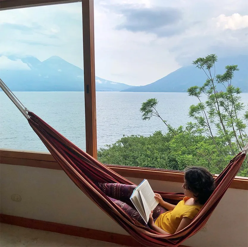 tài khoản Instagram 8 tài khoản Instagram 8