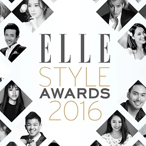 Kết quả Top bầu chọn cao nhất ESA Vietnam 2016