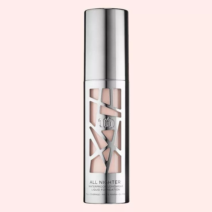 foundation kem nền tốt giá rẻ 5 foundation kem nền tốt giá rẻ 5