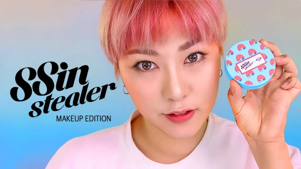 beauty blogger 05d beauty blogger 05d