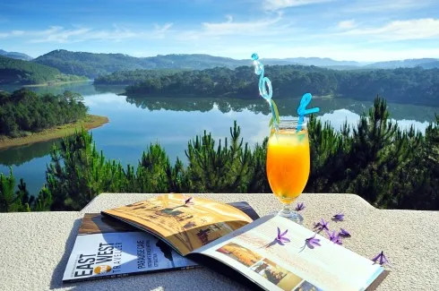 Dalat Edensee 3