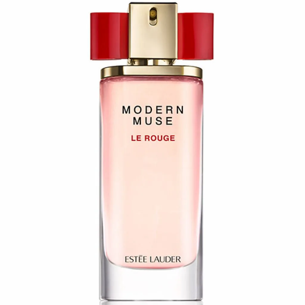 Nước hoa Estée Lauder Modern Muse Le Rouge Nước hoa Estée Lauder Modern Muse Le Rouge