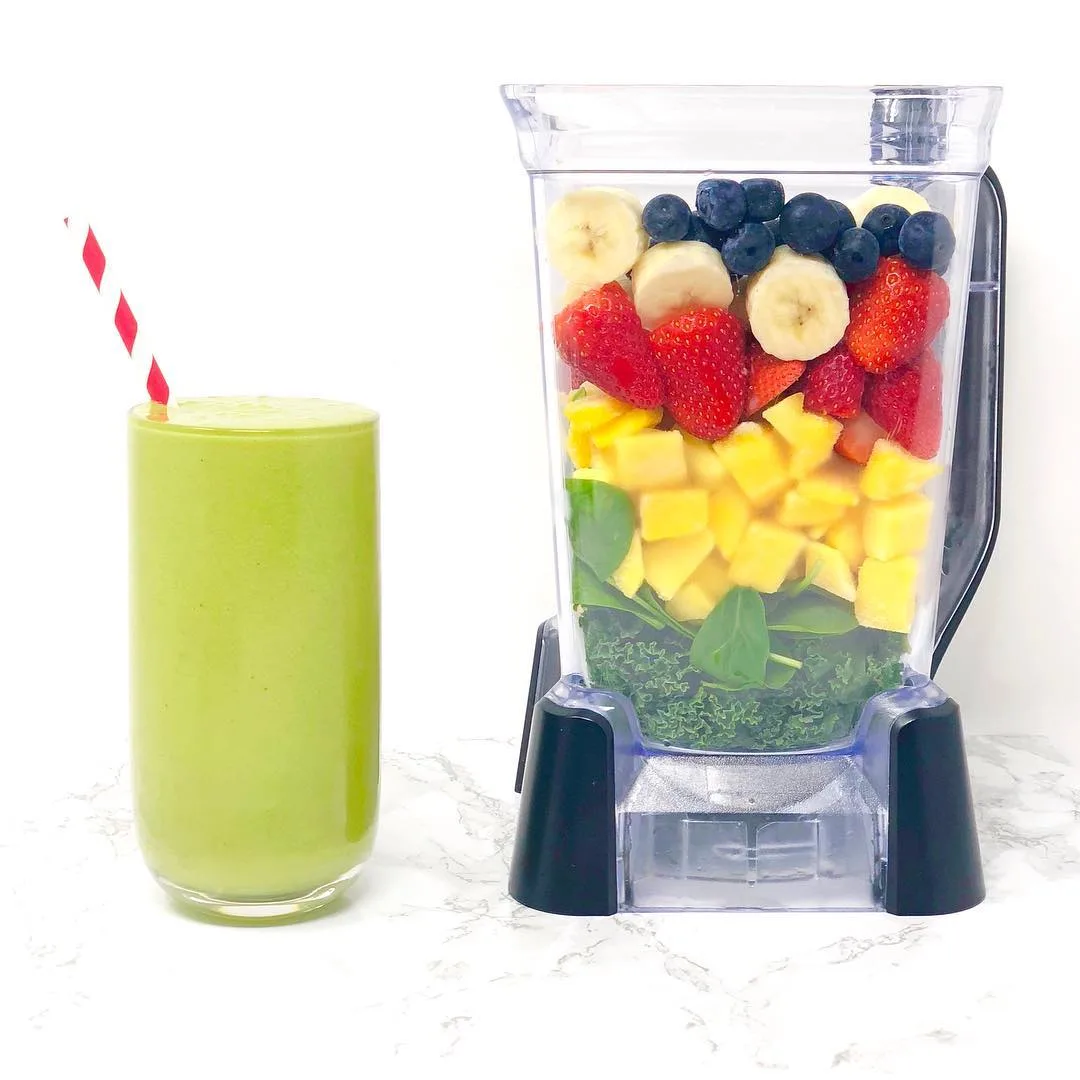 17 thử thách 12 ngày detox giảm cân nhanh từ 4 đến 7 kg 17 thử thách 12 ngày detox giảm cân nhanh từ 4 đến 7 kg
