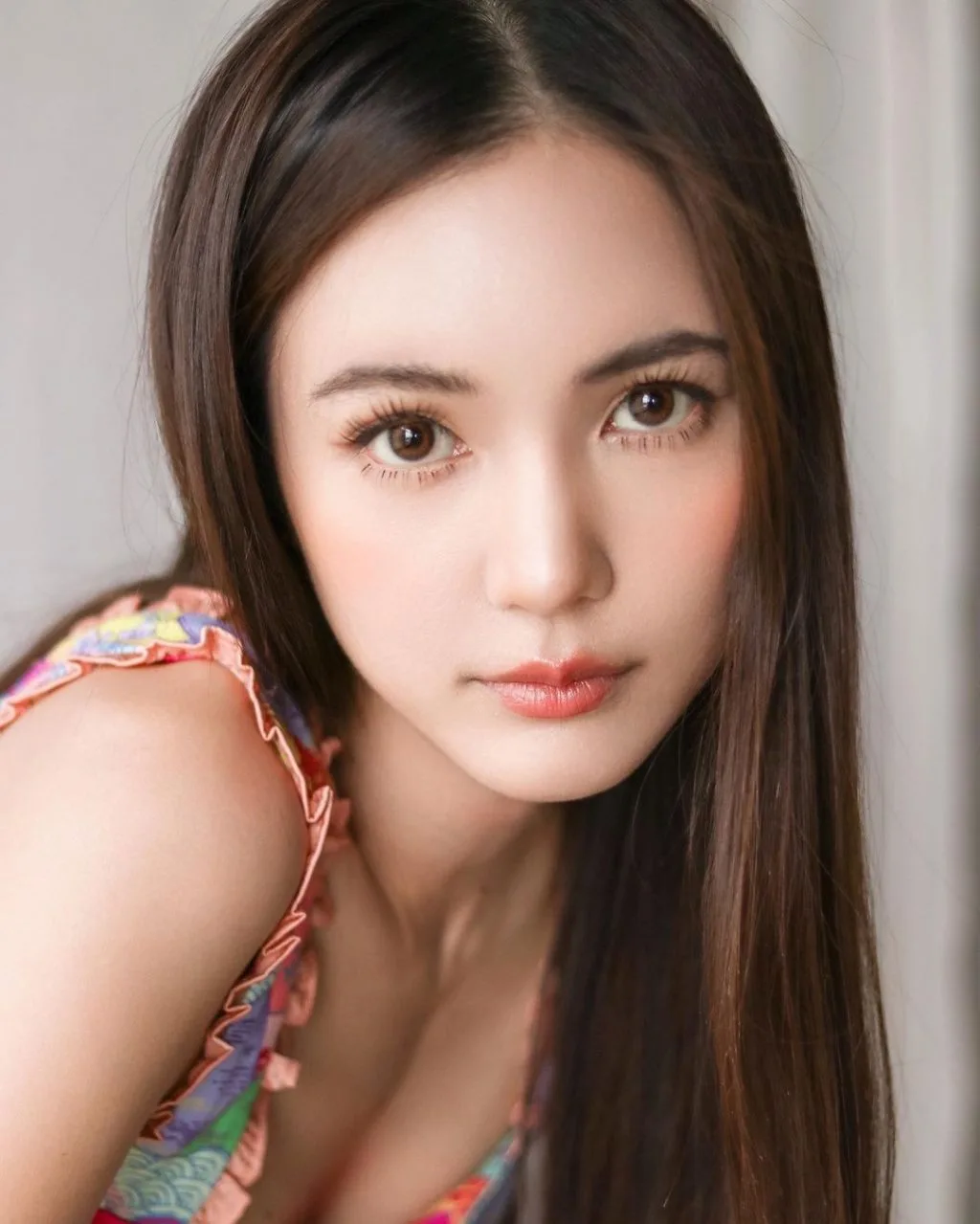 Hiểu rõ về hạn dùng của mỹ phẩm là vô cùng cần thiết Hiểu rõ về hạn dùng của mỹ phẩm là vô cùng cần thiết